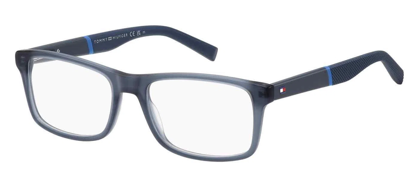 Tommy Hilfiger TH2044 Eyeglasses - view 8